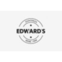 Logo de Edward's